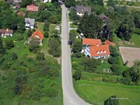 2009-08-07_015_Luftaufnahmen_Haspelmoor