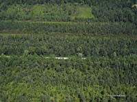 2009-08-07_020_Luftaufnahmen_Haspelmoor