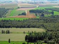 2009-08-07_024_Luftaufnahmen_Haspelmoor