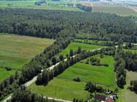 2009-08-07_025_Luftaufnahmen_Haspelmoor