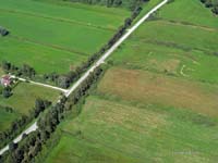 2009-08-07_031_Luftaufnahmen_Haspelmoor