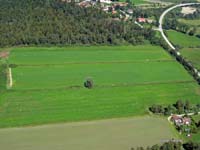 2009-08-07_032_Luftaufnahmen_Haspelmoor