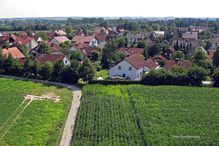 2009-08-07_051_Luftaufnahmen_Haspelmoor_Nord