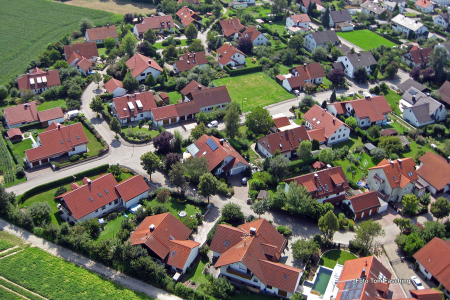 2009-08-07_052_Luftaufnahmen_Haspelmoor_Nord