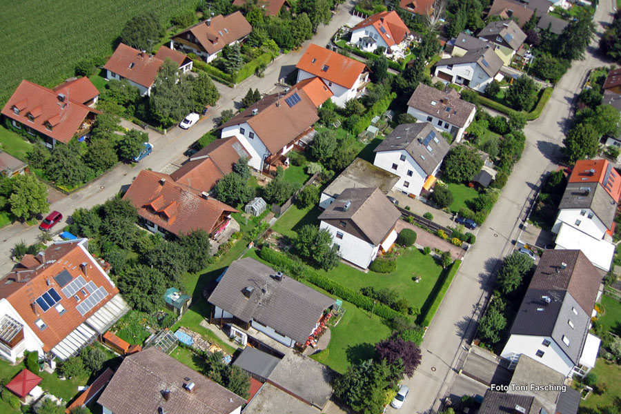 2009-08-07_053_Luftaufnahmen_Haspelmoor_Nord