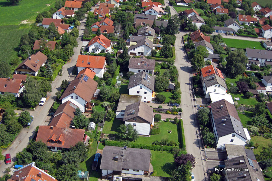 2009-08-07_054_Luftaufnahmen_Haspelmoor_Nord