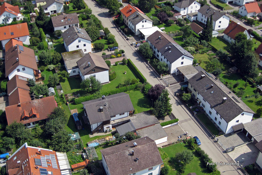 2009-08-07_055_Luftaufnahmen_Haspelmoor_Nord