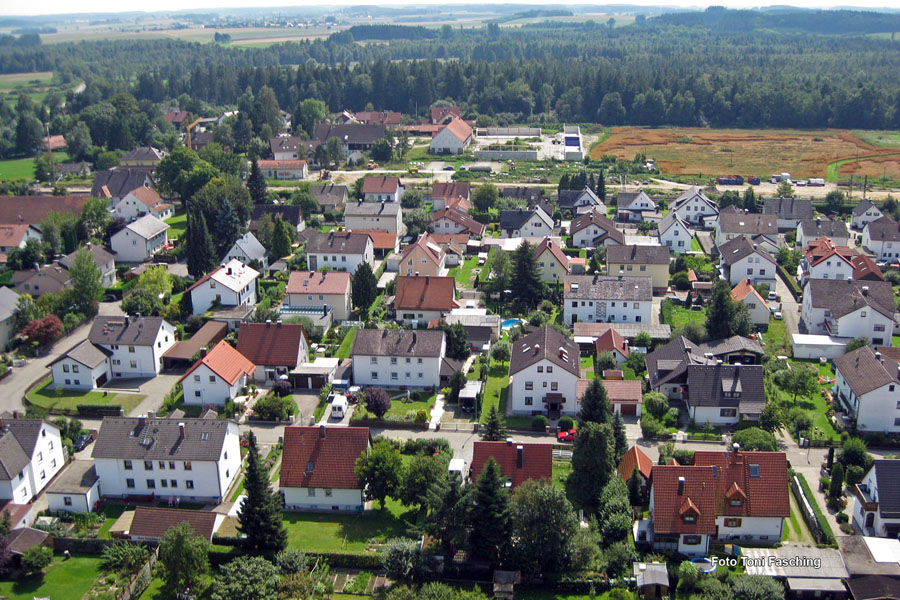 2009-08-07_058_Luftaufnahmen_Haspelmoor_Nord