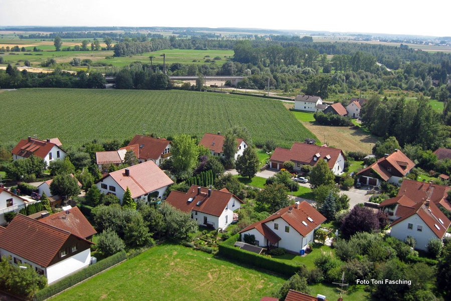 2009-08-07_060_Luftaufnahmen_Haspelmoor_Nord