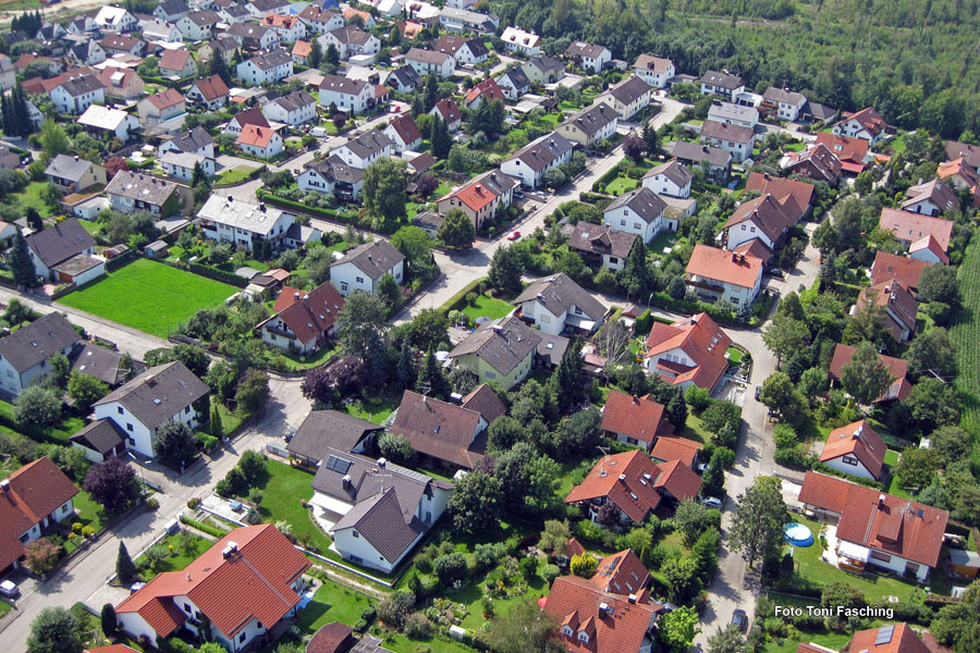 2009-08-07_063_Luftaufnahmen_Haspelmoor_Nord