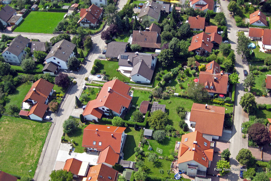 2009-08-07_064_Luftaufnahmen_Haspelmoor_Nord