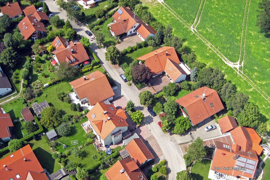 2009-08-07_065_Luftaufnahmen_Haspelmoor_Nord