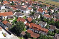 2009-08-07_031_Luftaufnahmen_Hattenhofen_West