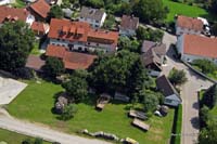 2009-08-07_032_Luftaufnahmen_Hattenhofen_West