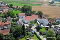 2009-08-07_033_Luftaufnahmen_Hattenhofen_West
