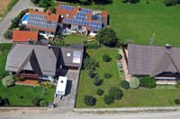 2009-08-07_034_Luftaufnahmen_Hattenhofen_West