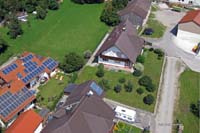 2009-08-07_035_Luftaufnahmen_Hattenhofen_West