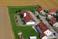 2009-08-07_036_Luftaufnahmen_Hattenhofen_West