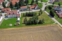 2009-08-07_037_Luftaufnahmen_Hattenhofen_West