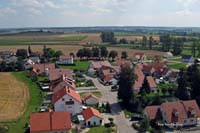 2009-08-07_039_Luftaufnahmen_Hattenhofen_West