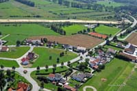 2009-08-07_041_Luftaufnahmen_Hattenhofen_West