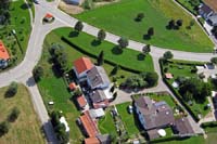 2009-08-07_043_Luftaufnahmen_Hattenhofen_West
