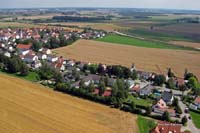 2009-08-07_044_Luftaufnahmen_Hattenhofen_West