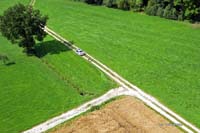 2009-08-07_045_Luftaufnahmen_Haspelmoor_Nord