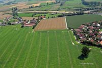 2009-08-07_046_Luftaufnahmen_Haspelmoor_Nord