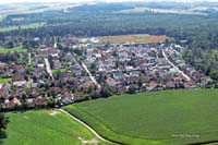 2009-08-07_047_Luftaufnahmen_Haspelmoor_Nord