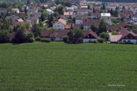 2009-08-07_050_Luftaufnahmen_Haspelmoor_Nord