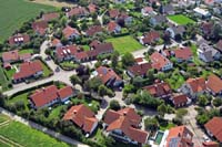 2009-08-07_052_Luftaufnahmen_Haspelmoor_Nord