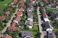 2009-08-07_054_Luftaufnahmen_Haspelmoor_Nord