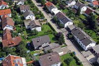 2009-08-07_055_Luftaufnahmen_Haspelmoor_Nord