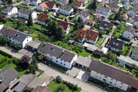 2009-08-07_056_Luftaufnahmen_Haspelmoor_Nord