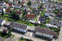 2009-08-07_057_Luftaufnahmen_Haspelmoor_Nord