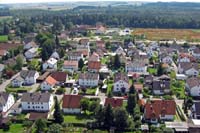 2009-08-07_058_Luftaufnahmen_Haspelmoor_Nord