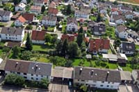 2009-08-07_059_Luftaufnahmen_Haspelmoor_Nord