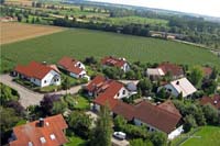 2009-08-07_061_Luftaufnahmen_Haspelmoor_Nord