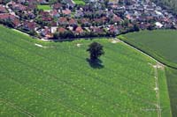 2009-08-07_062_Luftaufnahmen_Haspelmoor_Nord