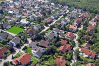 2009-08-07_063_Luftaufnahmen_Haspelmoor_Nord