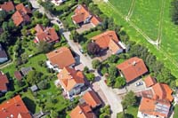 2009-08-07_065_Luftaufnahmen_Haspelmoor_Nord