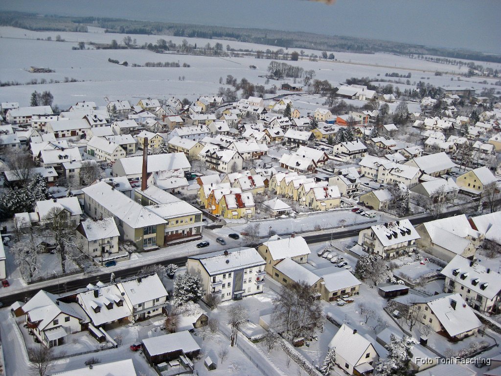 2010-12-26_016_Luftaufnahme_Mammendorf-Mitte+West.JPG