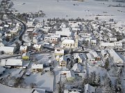 2010-12-26_001_Luftaufnahme_Mammendorf-Mitte+West