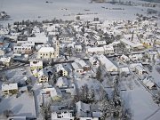 2010-12-26_002_Luftaufnahme_Mammendorf-Mitte+West