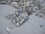 2010-12-26_003_Luftaufnahme_Mammendorf-Mitte+West