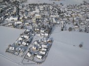 2010-12-26_004_Luftaufnahme_Mammendorf-Mitte+West