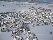 2010-12-26_005_Luftaufnahme_Mammendorf-Mitte+West