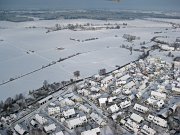 2010-12-26_007_Luftaufnahme_Mammendorf-Mitte+West