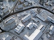 2010-12-26_008_Luftaufnahme_Mammendorf-Mitte+West
